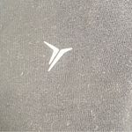 Old Navy black athletic tank top Photo 4