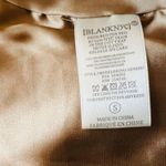 BLANK NYC moto Jacket Photo 8