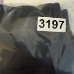 Evereve  Payton Utility Ankle Slit Pant Photo 6