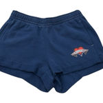 Playboy  y2k shorts‎ Photo 0