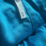 Free People Kai Print Tie Strap Mini Dress Photo 6