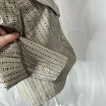 Caslon suit blazer size 12 Photo 4