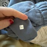 Lululemon  Sweatpants Joggers Photo 2