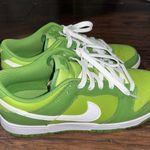 Nike Dunks Photo 0