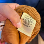 Anthropologie Meadow Rue Ribbed Duster Cardigan Photo 3