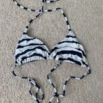 Xhilaration Bikini Top Photo 0