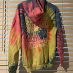 WILDWOOD Tie Photo 4