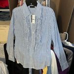 New York And Company  button down Photo 0