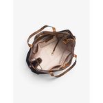 Michael Kors  Marina Large Denim Tote Bag, Large Photo 10