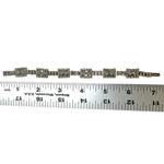 Vintage Art Deco Photo 7