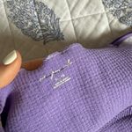 Urban Outfitters  Bralette Out From Under Photo 2