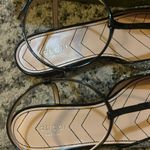 Gucci  Double G Ballet Flat Photo 6