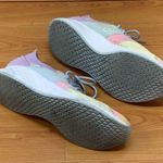 New Balance Size 5 Women’s GEROVJU Sneakers Sneakers (Preloved) Photo 6