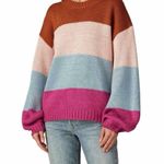 MINKPINK  Sweater Photo 0