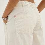 BDG  Cargo Pants Photo 1
