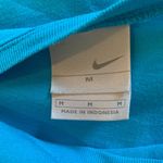 Nike Shirt Baseball Style Tee Photo 4