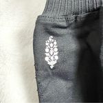 FP Movement x Hatch Good Karma High Photo 4