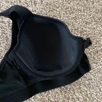 Victoria's Secret VSX sport bra. Fits 34b Photo 7