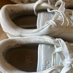 Alo Yoga Alo Recovery Mode Sneaker Photo 1