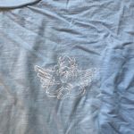 Boys Lie T Shirt Photo 1