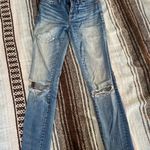 Madewell Jeans Photo 0