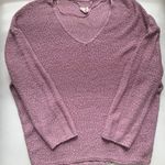 Urban Outfitters Sweater Photo 2