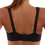 Lululemon Ta Ta Tamer II Photo 1