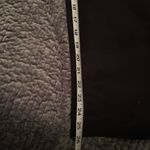 Tahari Women’s black  dress pants Photo 6