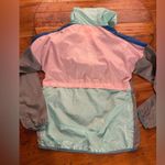 Cotopaxi , Unixex Windbreaker, MS/WM Photo 1