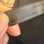 Free People MOVEMENT Hit the Slopes Jacket Sherpa Fleece Stripe Printed Back XS Photo 10