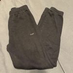 Aritzia Perfect Sweatpants Photo 2