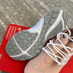 Nike New Air Presto 'Pink Oxford' Photo 2