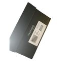 VALENTINO BY MARIO VALENTINO Fresia Leather Fashion Sneaker Gold Size 7.5 Photo 7