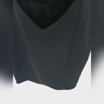 Bec & Bridge  Revolve Black cutout Dress Mini women's Dress size 4 Photo 8