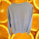 Jansport ‎ San Diego State University Sweatshirt Size Medium Photo 5