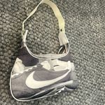 Nike Vintage Cortez Bag Retro Streetwear Rare Photo 3