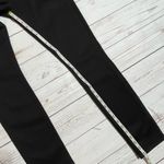 Lucky Brand Lolita Black Skinny Size 4/27 Photo 13