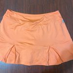 Nike Tennis Skirt Photo 3