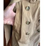 Veronica Beard Melany Mixed Media dress size xs Photo 3