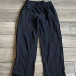 Everlast  Black Workout Pants Photo 0