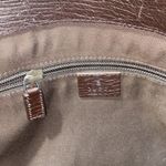 Gucci Supreme GG shopper tote authentic
Leather & canvas
Very good condition Photo 4