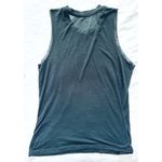 Star Wars  Empire Strikes Back Tank Photo 2