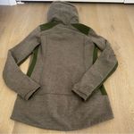 Athleta  Stronger Hoodie Photo 2