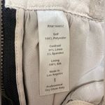 Stone Cold Fox  Iowa Lace Fringe Mini Dress Off Shoulder Black Photo 9