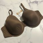 SKIMS  Oxide T-Shirt Bra, Style BR-TSH-0023 Size 44D New w/Tag Photo 2