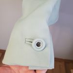 Versace Gianni button blazer jacket Photo 2