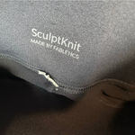 Fabletics  Black Leggings Photo 1