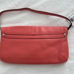 Coach Mini Purse/ Wallet Photo 4