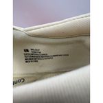 Jsport Womens Shoes Beige Mary Jane Memory Foam Contoured Arch Lightweight 8 Photo 13