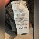 Standard Cloth Urban Outfitters NWOT Unisex Sheer Crew Neck Sweater Size L Green Size L Photo 7